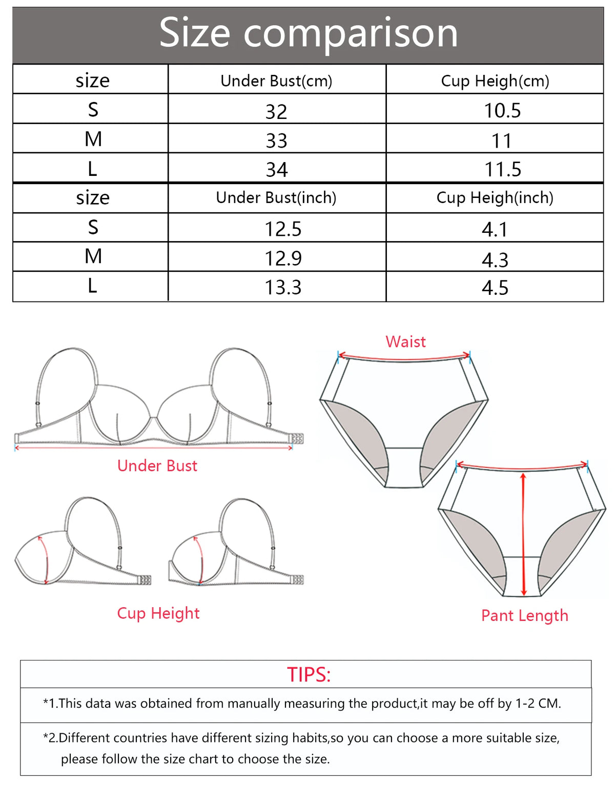 Reggiseno da donna staccabile con cinturino sul petto invisibile raccolto abiti da sera adesivi senza cuciture e braissere per feste JB2511