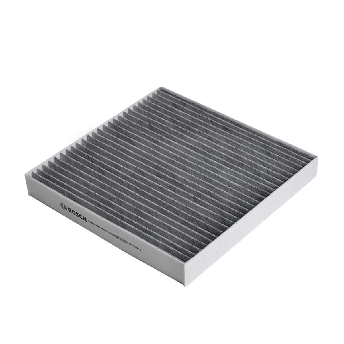 Filtro abitacolo attivo Bosch AF4265 per Honda CR-V III IV, Civic VIII Hatchback/IX Hatchback, Accord VIII Saloon【OE:8100407XKY00A】