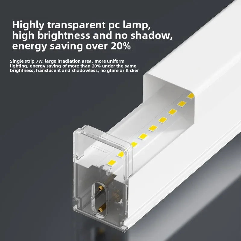 14 griglie con telaio luci da garage esagonali 6500K 672W a nido d'ape led per officina barbiere palestra soffitto negozio seminterrato