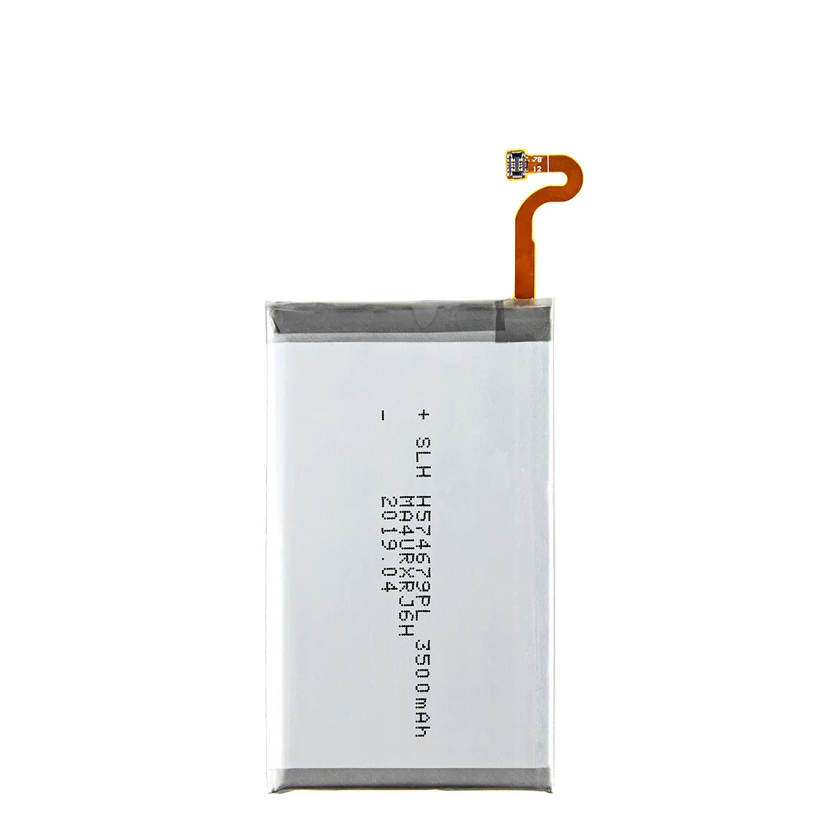 Nuovissima batteria EB-BG965ABE 3500mAh per Samsung Galaxy S9 Plus SM-G965F G965F/DS G965U G965W G9650 S9 +