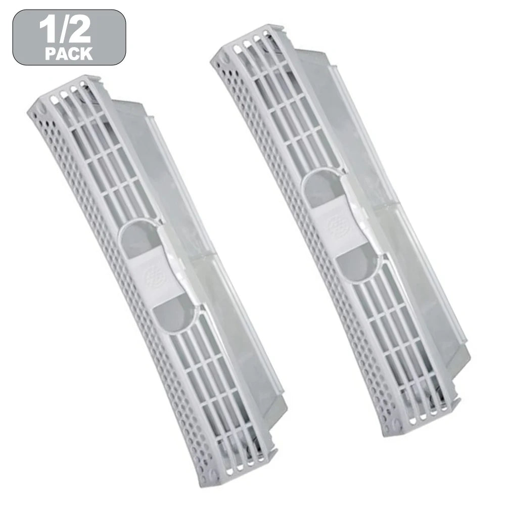Filtro antipolvere per asciugatrice Bosch 652184 00652184 per Siemens per Neff per Exxcel IQ100 per Logixx Serie 4