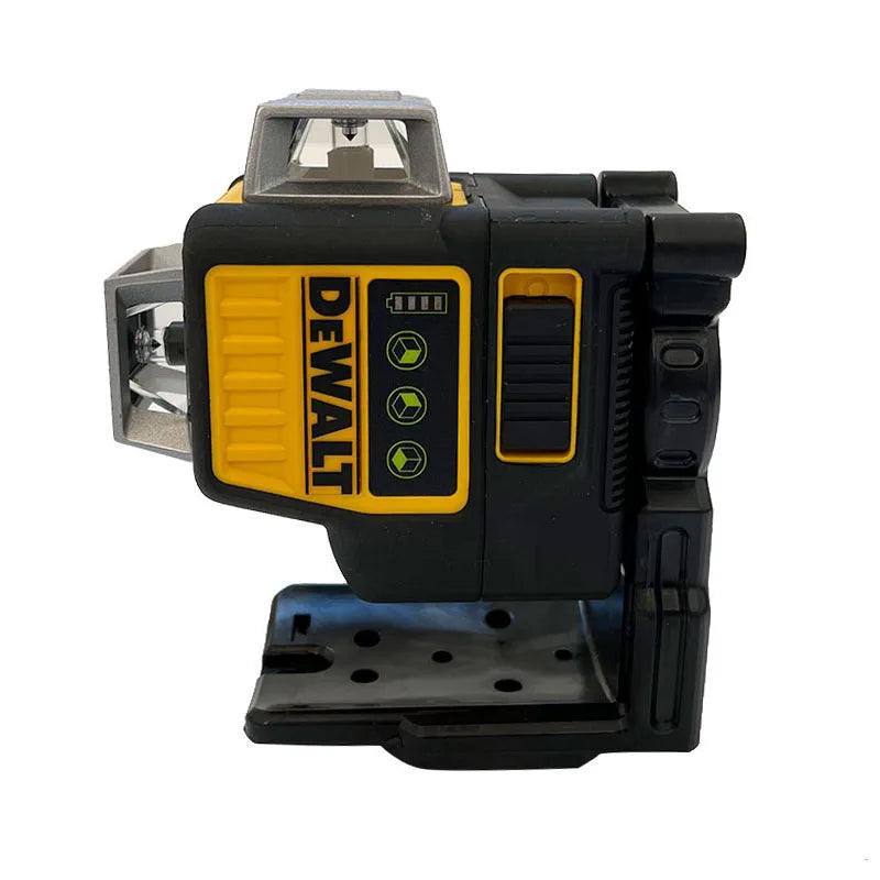 DEWALT Smerigliatrice Angolare a Batteria Brushless, Taglierina, Avvitatore Elettrico, Pompa ad Aria Elettrica, Aspirapolvere, Sega Alternativa, Utensili Elettrici Multifunzione