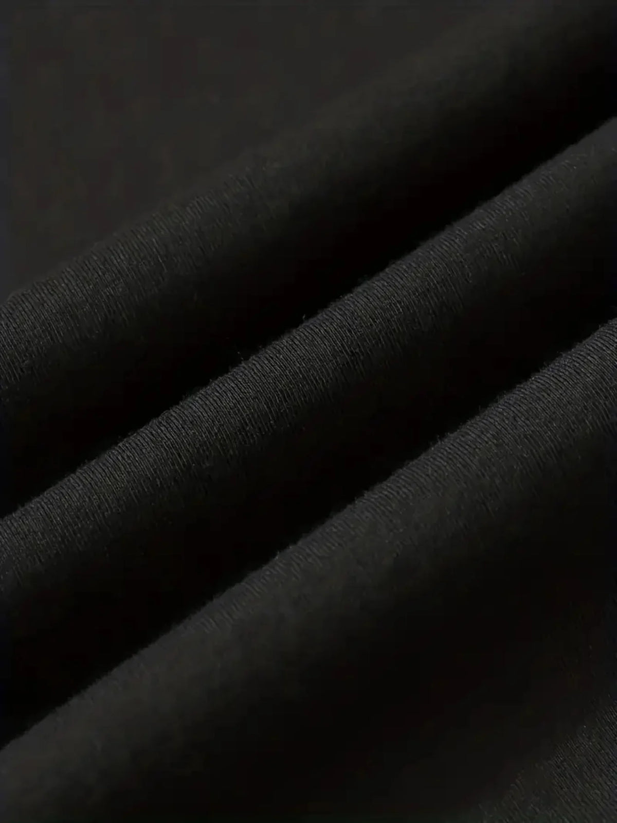 Completo sportivo da donna, T-shirt a maniche lunghe con stampa MILANO taglie forti Top e pantaloni comodi elasticizzati medi Completo fitness