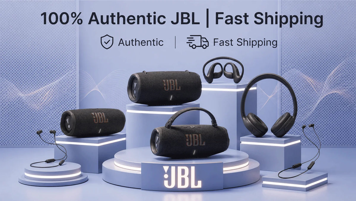 Cuffie Bluetooth Wireless JBL Tune 530BT Leggere Ricarica Rapida Lunga Durata della Batteria Cancellazione del Rumore Bassi Profondi per Sport