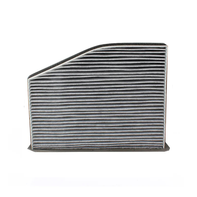 Filtro abitacolo attivo Bosch AF5717 per VW Golf 5/6, Tiguan, Jetta, Touran; per Škoda Octavia; per Audi A3【OE:1K1819653A,1K0819644A】