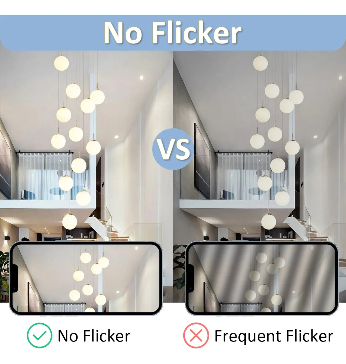 2 pezzi E27 E14 LED lampadina da bagno R50 R63 R80 220V 10W senza sfarfallio luce calda 3000K 6000K per la casa soggiorno illuminazione interna