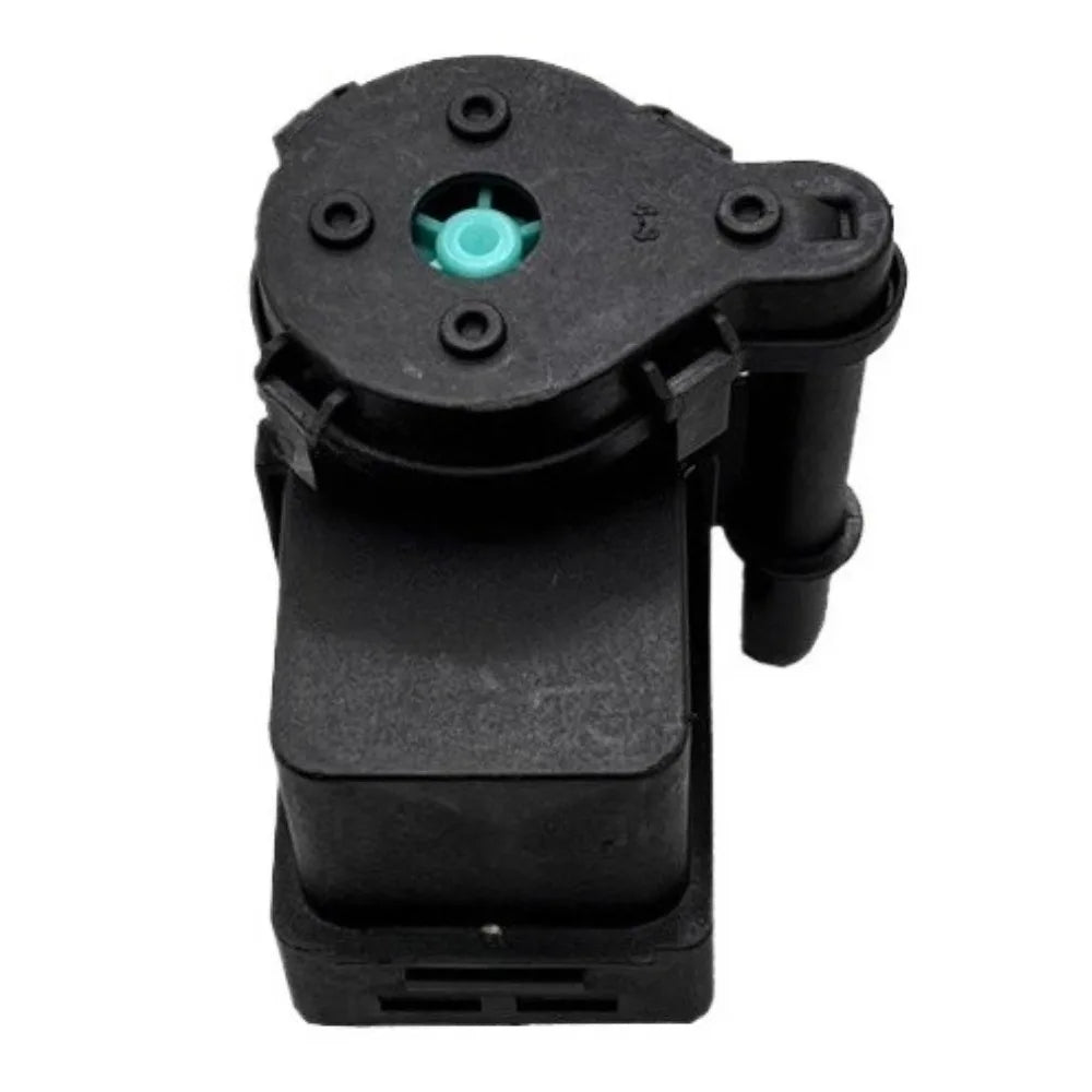 Nuovo B13-6AA01120 DC31-00105A 220V 50Hz 13W Motore della pompa di scarico per Samsung Asciugatrice Asciugatrice Drenaggio Parti di ricambio