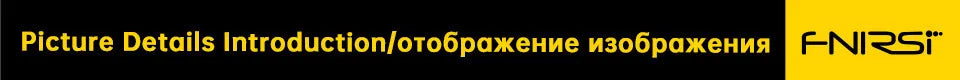 FNIRSI HRM-10 Tester di resistenza interna di tensione della batteria 18650 Tester di condensatori per batterie per auto con piombo al litio acido AC ad alta precisione