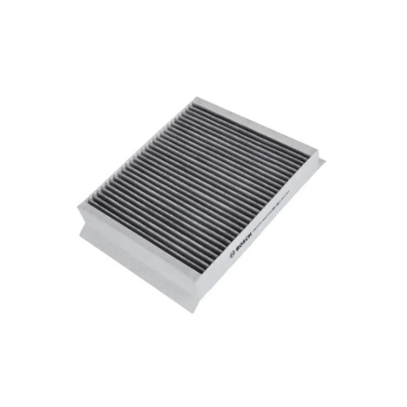 Filtro abitacolo attivato Bosch AF4257 per Opel/Vauxhall Astra Insignia Meriva; per Chevrolet Cruze Captiva【OE:1808246,52420930】