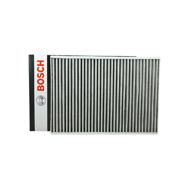 Filtro abitacolo attivo Bosch AF5656 per Audi A4 A5 A6 A7 A8 Q5 Q7 Q8 E-Tron; per Porsche Cayenne; per VW Touareg【OE:8WD819439】