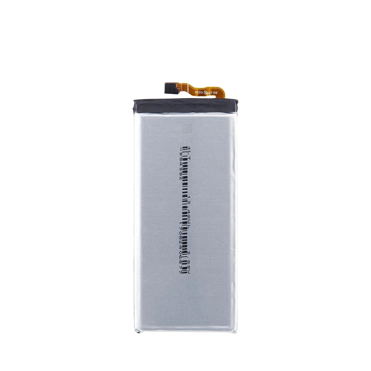 Nuovissima batteria sostitutiva EB-BG890ABA 3500mAh per Samsung Galaxy S6 Active G890A G870A batterie + strumenti per telefoni cellulari