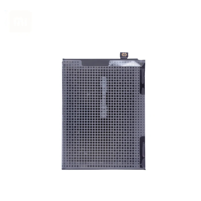 Batteria BP42 BN62 BM4X BN59 BN5A per Xiaomi POCO Mi 3 pro Xiaomi 10/Mi 11 Lite 10S / Note 9 10 9T 4G Pro Note 10 10S.