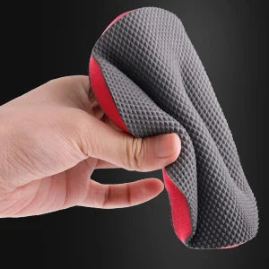SPTA 1PC 3/5/6 pollici Argilla Disco Bar Pulire Schiuma Pad Per Lavaggio Auto Lucidatura Dettagli Nuovo Strumento Kit di Dettagli