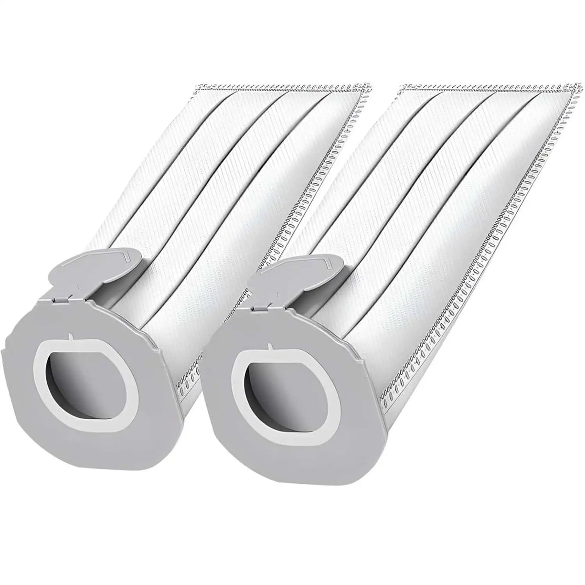 Sacchetti per aspirapolvere per Vorwerk Kobold VK7S VK7 FP7S FP7, sacchetti filtro per aspirapolvere a batteria Vorwerk VK7 FP7