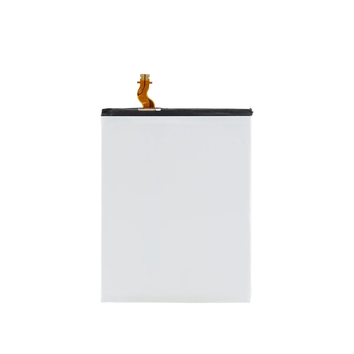 Nuovissima batteria EB-BT115ABC EB-BT116ABE EB-BT111ABE 3600mAh per Samsung Tab 3 Lite SM-T110 SM-T111 T116 T115