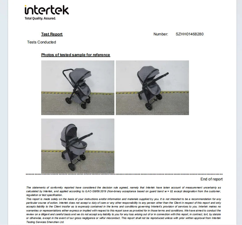 Passeggino Magic ZC 3 in 1, Sistema da Viaggio Compatto e Pieghevole con Navicella, Seggiolino Auto per Neonati e Seduta Reversibile, Carrozzina High Landscape, Ruote Ammortizzate, Manubrio Regolabile, Chiusura con Una Mano,
