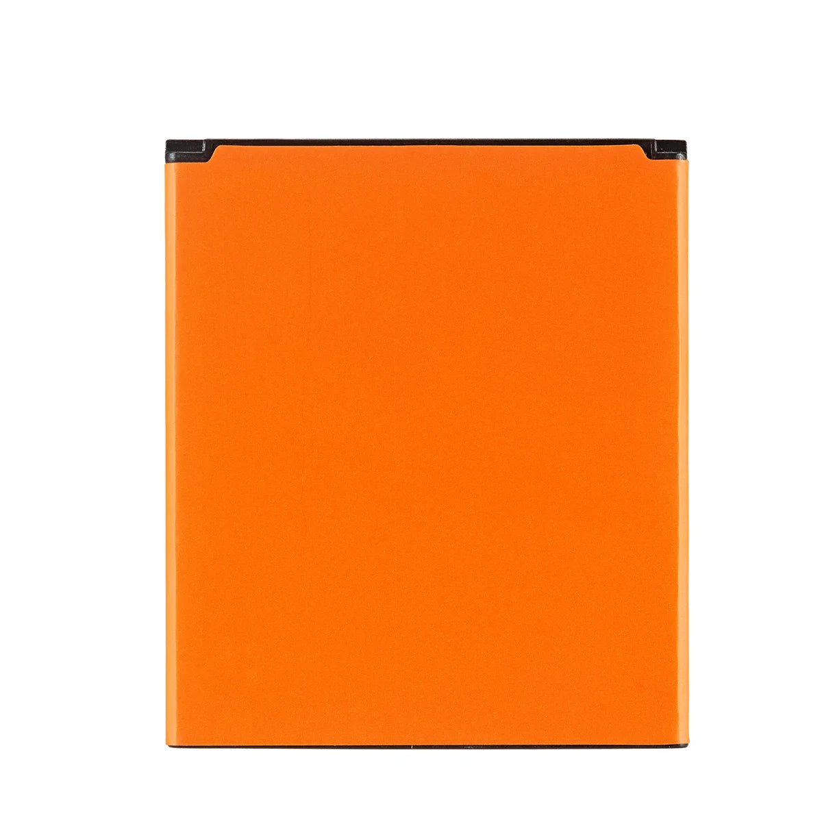 100% batteria originale BM44 2650mAh per Xiaomi Redmi 2/Hongmi 2 BM44 batterie di ricambio per telefono di alta qualità