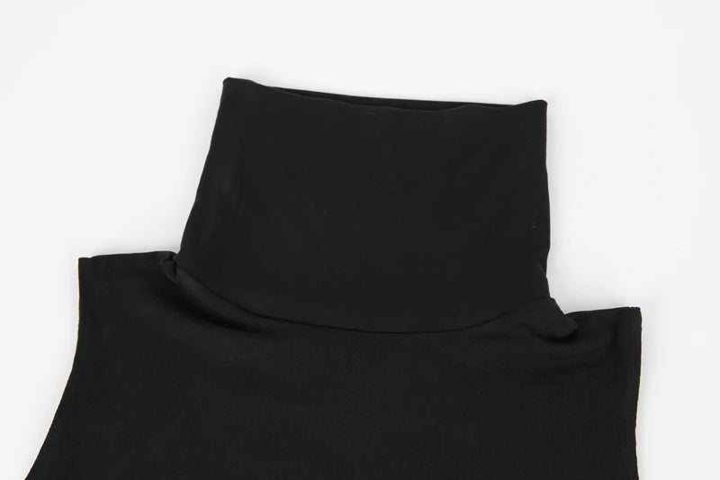 Nuovo Body Modellante a Vita Bassa da Donna in Rete, con Effetto Solleva Glutei, Liscio, Senza Schienale, Modellante Corpo, Contorno Snellente e Corsetto Pancia Piatta