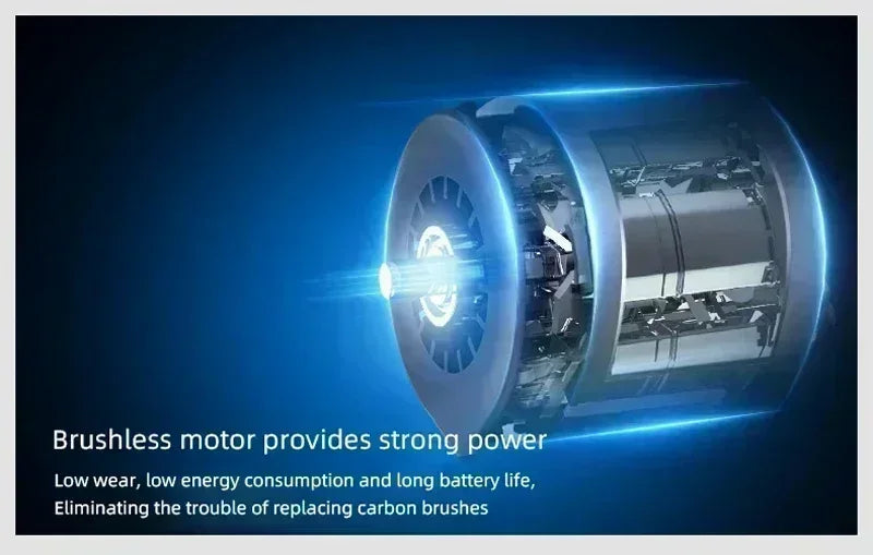 BOSCH GBH180‑LI 18V Martello Perforatore Rotativo Brushless SDS‑Plus Multifunzione Senza Fili per Calcestruzzo