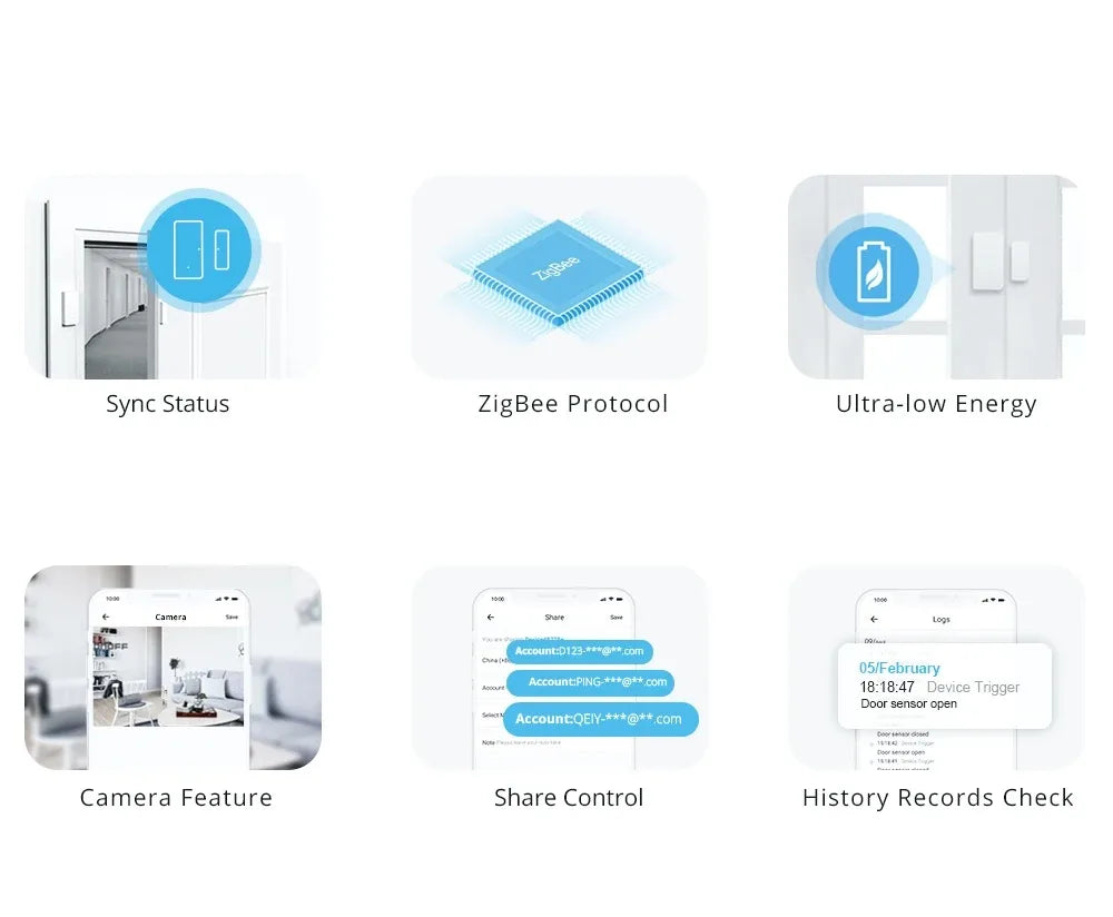 Sonoff Zbmini L2 Sonoff Zigbee Ponte Zigbee Zbminil2 Sonoff Bridge SNZB-02D SNZB-02p SNZB-04P SNZB-03P SNZB-05P SNZB-01P