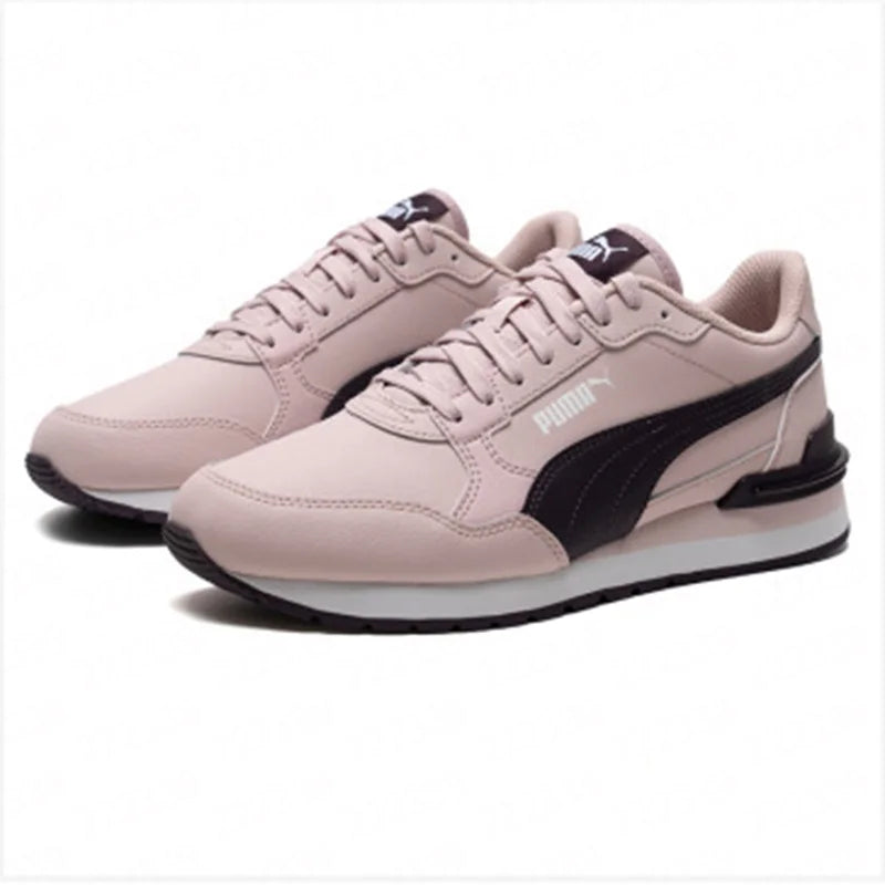 Scarpe Originali Puma per Uomo e Donna - Scarpe Casual Estive per Allenamento Sportivo, Comode e Traspiranti - 399068-05