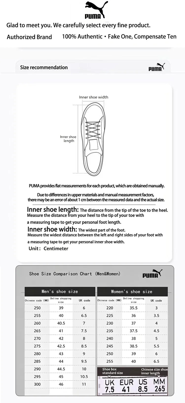 PUMA Sneakers R78 T-Toe in nylon da uomo e donna, scarpe casual basse retrò da allenamento tedesche per coppia 399250-14