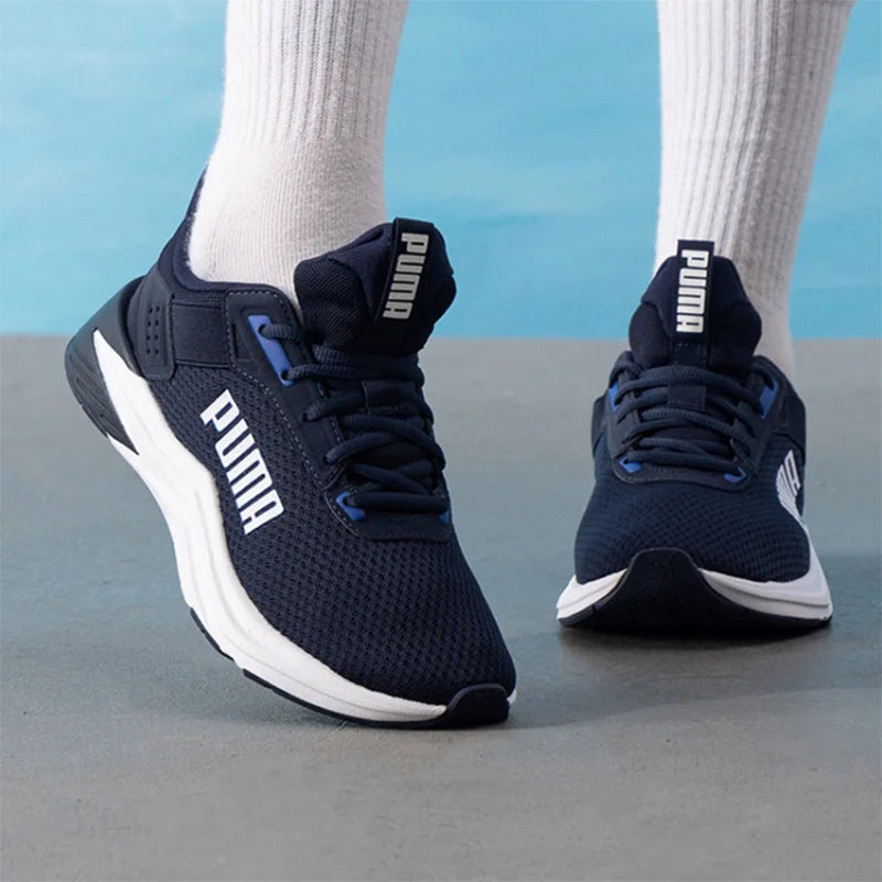 Scarpe da corsa PUMA da uomo e da donna - Edizione Four Seasons, scarpe per fitness, allenamento e tempo libero 311095-05