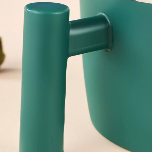 Ciotola per ramen in acciaio inossidabile da 1000 ml con coperchio e supporto per telefono, ciotola per noodles istantanei con design a sifone sigillato, lunch box