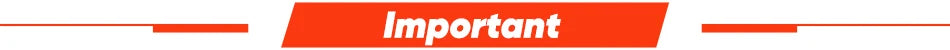 Nintendo Switch 2 Console Portatile per Videogiochi 7,9 Pollici 120 Hz con Joy-Con 2 HDR, Modalità TV Magnetica, Console Portatile