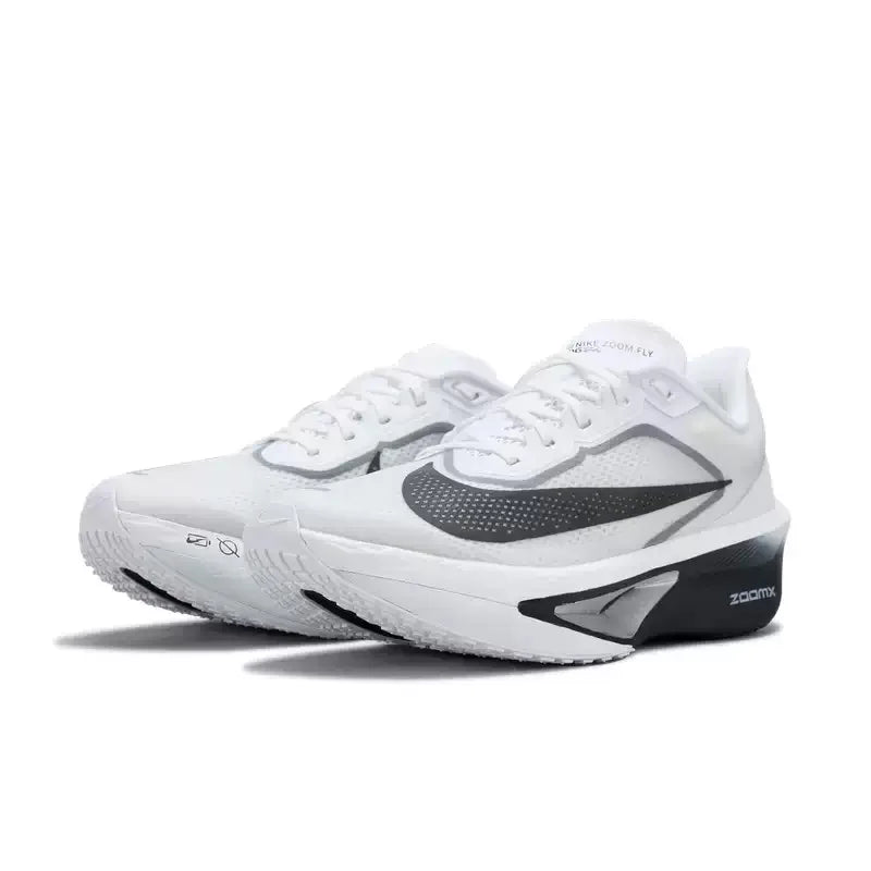 Scarpe da Corsa Nike per Uomo - Scarpe Sportive Estive - ZOOM FLY 6 Scarpe da Corsa Professionali per Allenamento FN8454-100