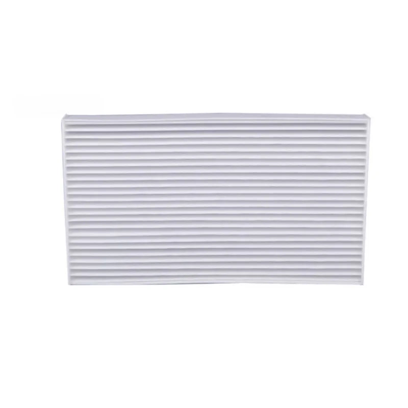 Filtro abitacolo Bosch AF5294 per Nissan Sentra Juke Tiida Pulsar Sylphy Livina Leaf Cube【OE:278911FC0A,B78911FC0A】