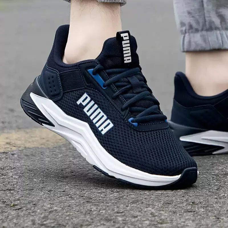 Scarpe da corsa PUMA da uomo e da donna - Edizione Four Seasons, scarpe per fitness, allenamento e tempo libero 311095-05