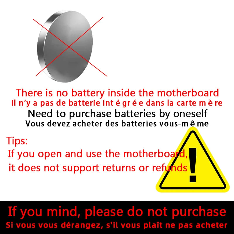 GIGABYTE B650M AORUS PRO AX Nuova Scheda Madre Micro-ATX AMD B650 DDR5 6600(OC) MHz M.2 USB3.2 192G Wi-Fi 6E Socket AM5