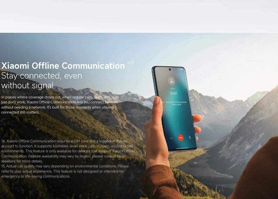 Xiaomi Redmi Note 15 Pro 4G Versione Globale MediaTek Helio G200-Ultra NFC Batteria Monster da 6500mAh Display AMOLED FHD+ da 6.77" Fotocamera da 200MP con OIS Smartphone