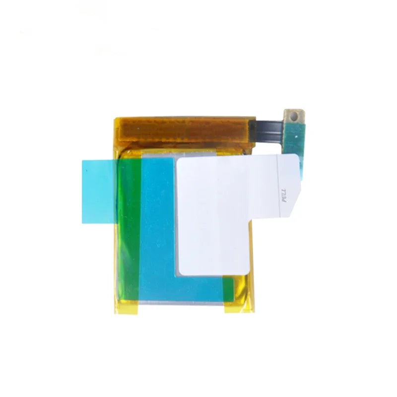 Nuovissima batteria B030FE/b030fe 315mAh nuova per Samsung Galaxy Gear1 V700 SMV700 batterie per orologi + strumenti