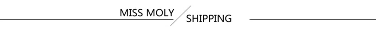 Sottogonna antiscivolo sopra il ginocchio Mezze sottoveste per abiti Shapewear Body Shaper Nuova gonna corta liscia per la biancheria intima con controllo della pancia