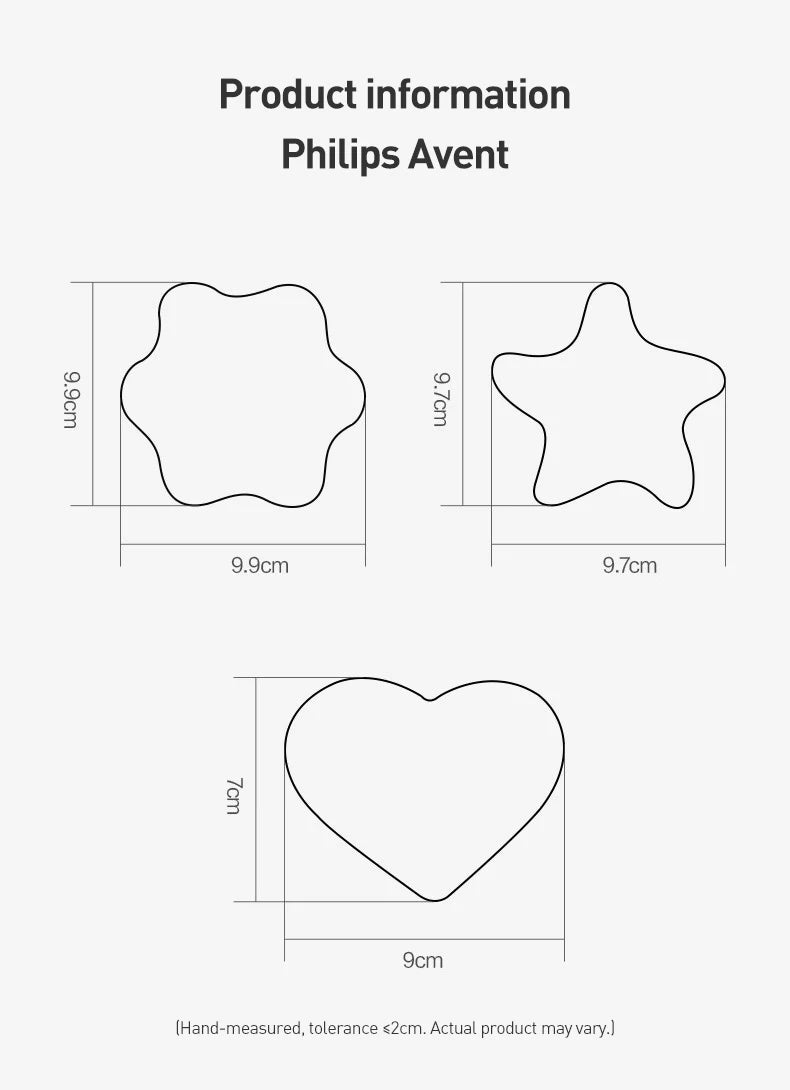 Philips AVENT Spugna da Bagno per Neonati in Konjac, Materiale Vegetale Naturale, Spugna Morbida per la Pulizia della Pelle Delicata dei Neonati