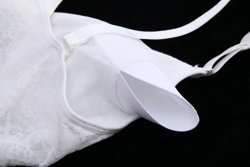 3 in 1 Perizoma in pizzo Body Donna Shapewear Nuovo Shaper completo del corpo Vita sottile Controllo della pancia Biancheria intima Pancia piatta Liscia Faja