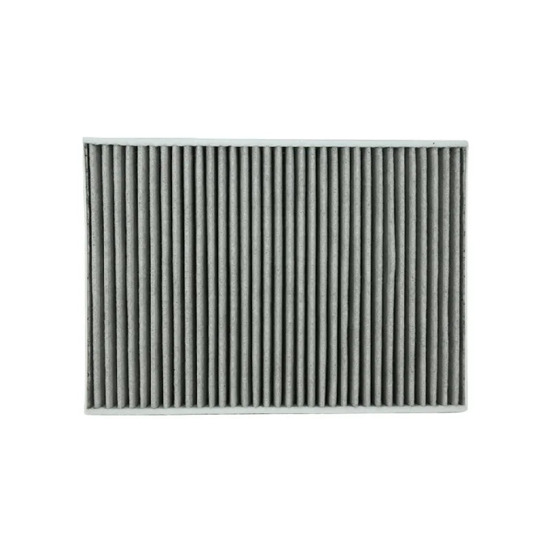Filtro abitacolo attivo Bosch AF5656 per Audi A4 A5 A6 A7 A8 Q5 Q7 Q8 E-Tron; per Porsche Cayenne; per VW Touareg【OE:8WD819439】