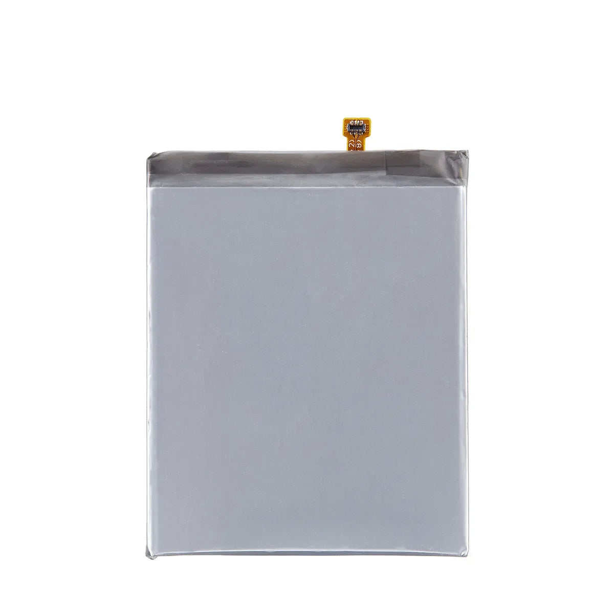 Nuovissima batteria EB-BA606ABU 3500mAh per batterie Samsung Galaxy A60 SM-A606F/DS SM-A6060 SM-A606F
