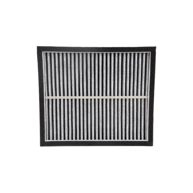 Filtro abitacolo attivo Bosch AF4824 per Infiniti Q50 G37/Sedan/Coupe FX35/FX37/FX50 M35/M37 QX70; per Nissan Patrol【OE:272771CA1A】