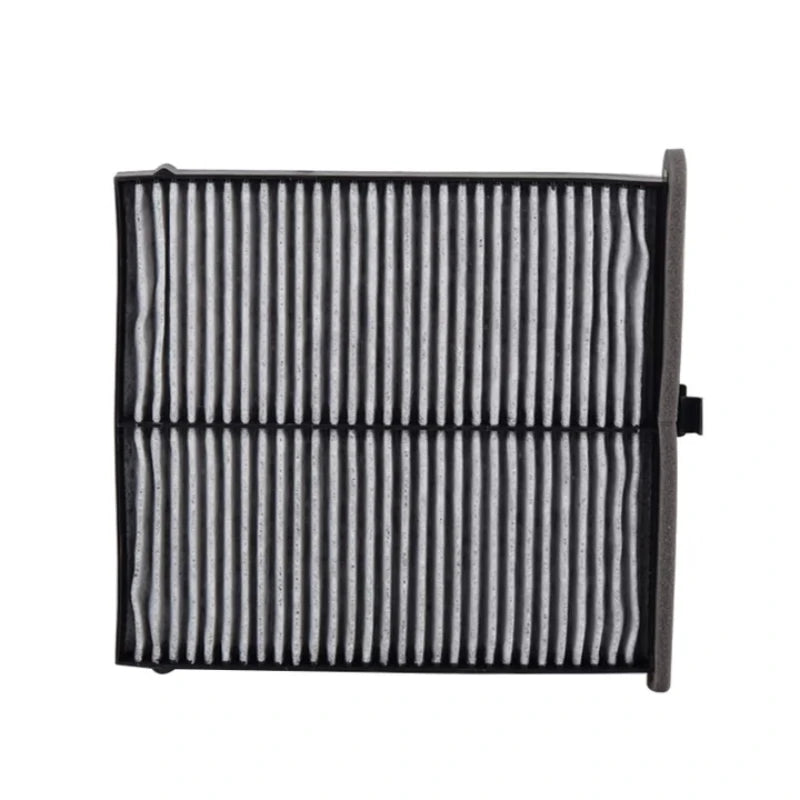 Filtro Aria Abitacolo Bosch con Carbone Attivo AF4293 Adatto per Mazda 3/6 Atenza CX-4 CX-5【OE:KD4561J6X】