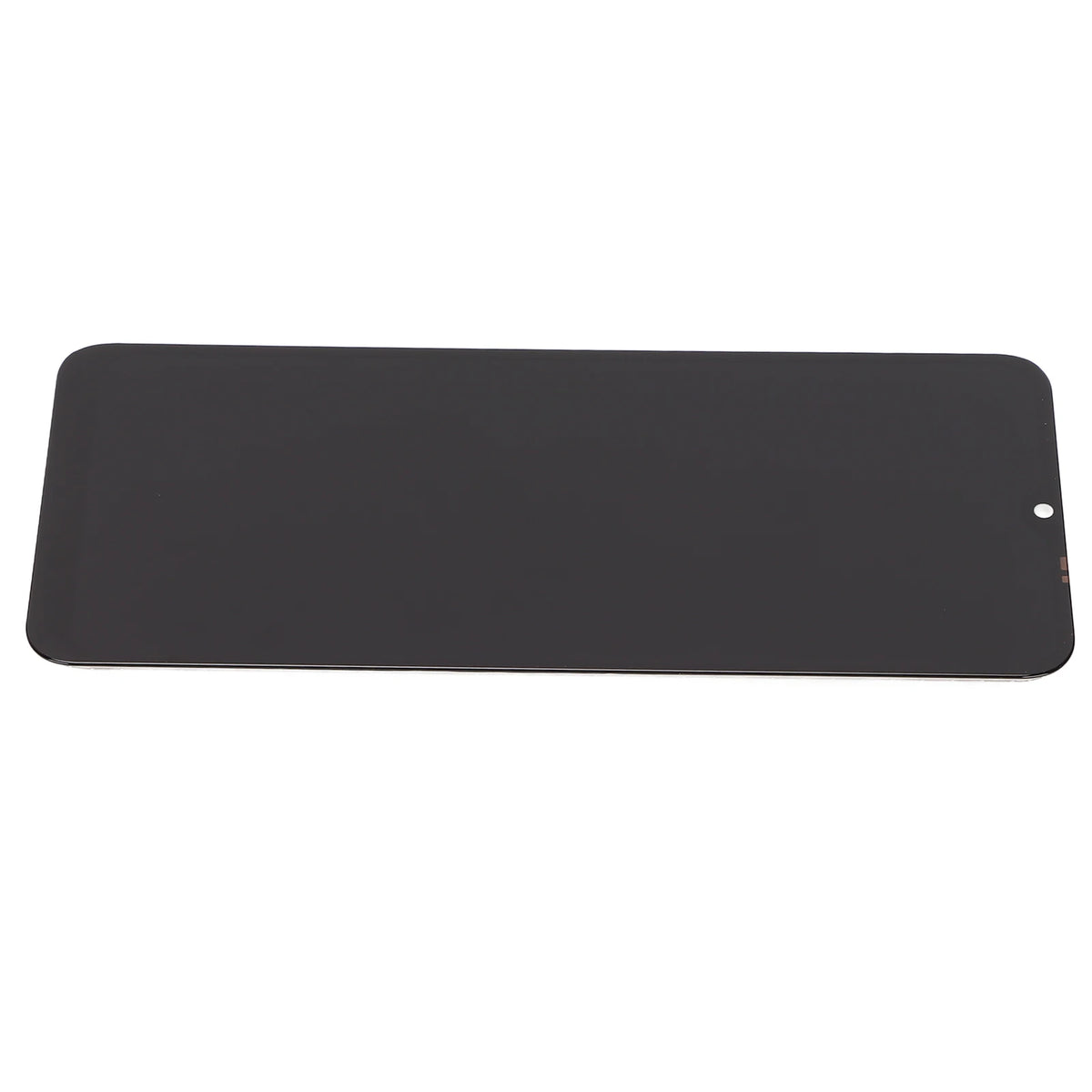 Kit di riparazione per la sostituzione del digitalizzatore dello schermo touchscreen Y20, per riparare schermi non reattivi o danneggiati, per telefoni fai-da-te.
