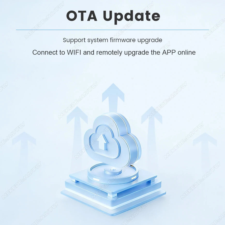 MEKEDE 8.8/9.3" Linux QLED 1920x720 HD Touchscreen Compatibile OEM Wireless CarPlay Android Auto Mirroring WiFi BT Aggiornamento OTA Per BMW E60 E61 E63 E64 E90 E91 E92 E93