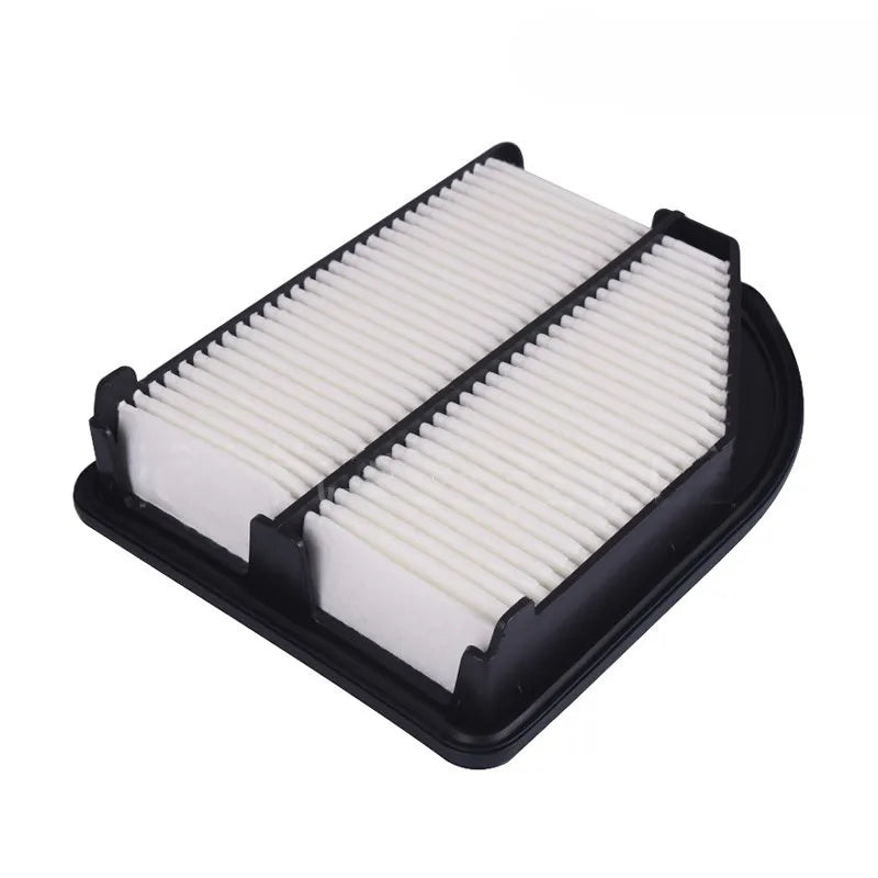 Filtro Aria Motore Bosch AF3177 Adatto per Honda CR-V IV SUV 2.4L 2012-2026【OE:17220-R5A-000,17220R5AA00】