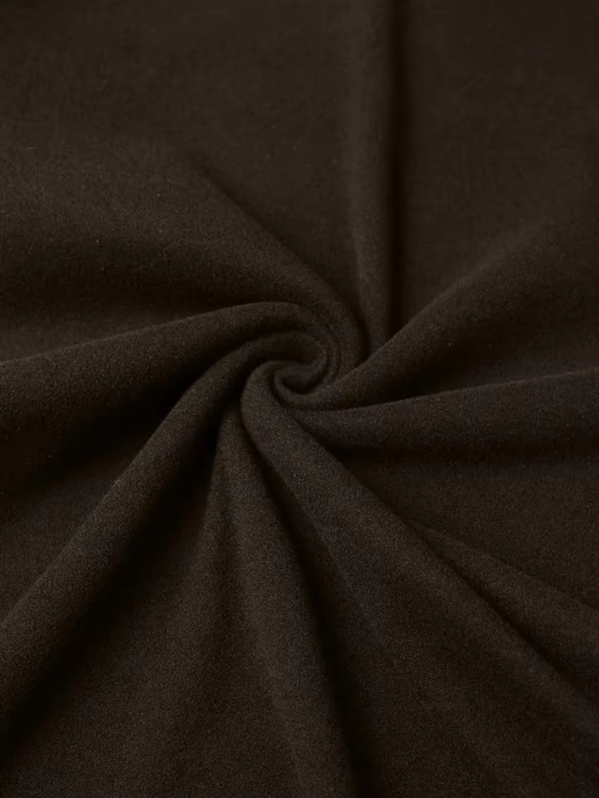 Maglia calda a maniche lunghe, aderente, in stile casual Y2K, ideale per l’autunno e l’inverno, con stampa a fiocco di neve natalizia, da indossare come strato termico, modello lungo e alla moda.