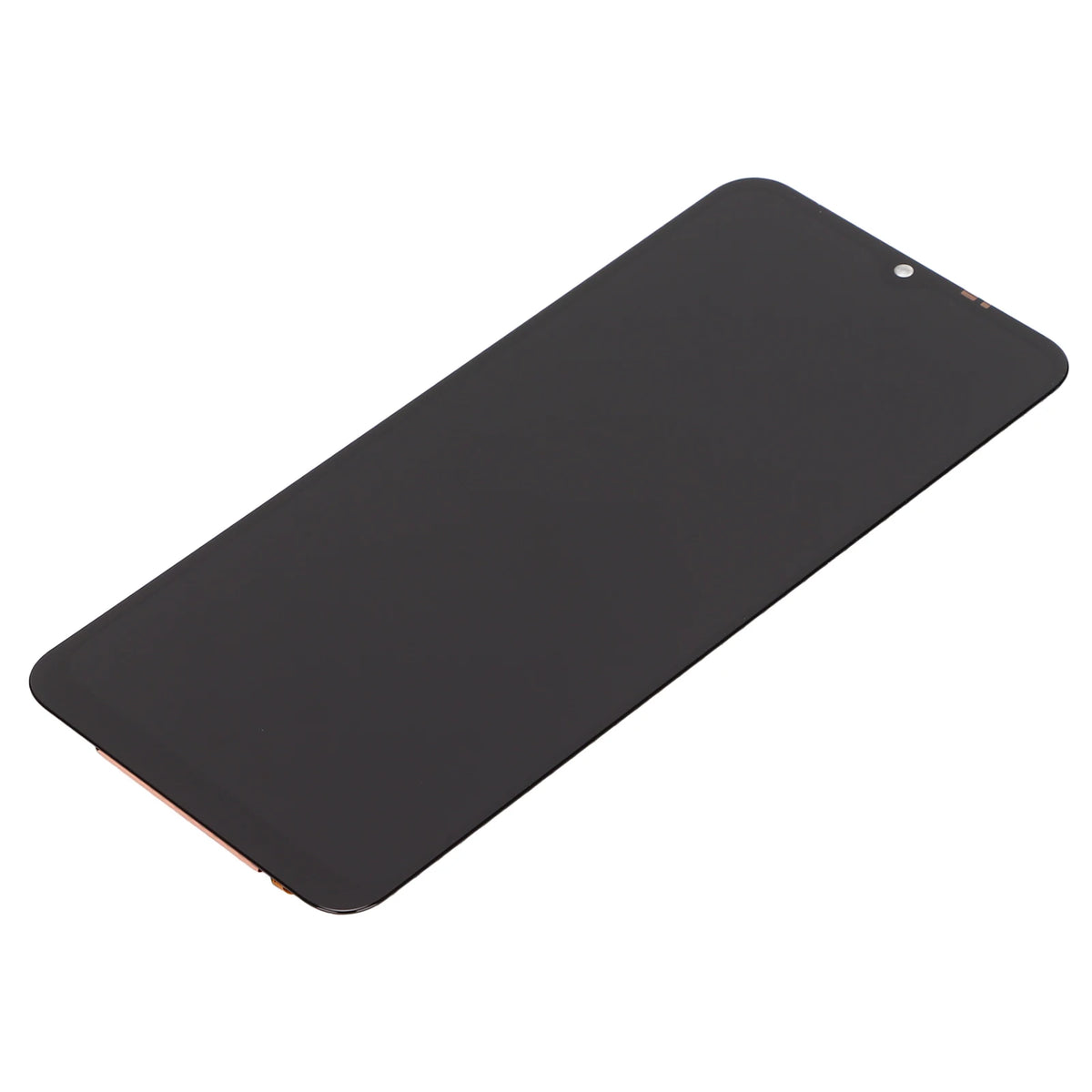 Kit di riparazione per la sostituzione del digitalizzatore dello schermo touchscreen Y20, per riparare schermi non reattivi o danneggiati, per telefoni fai-da-te.