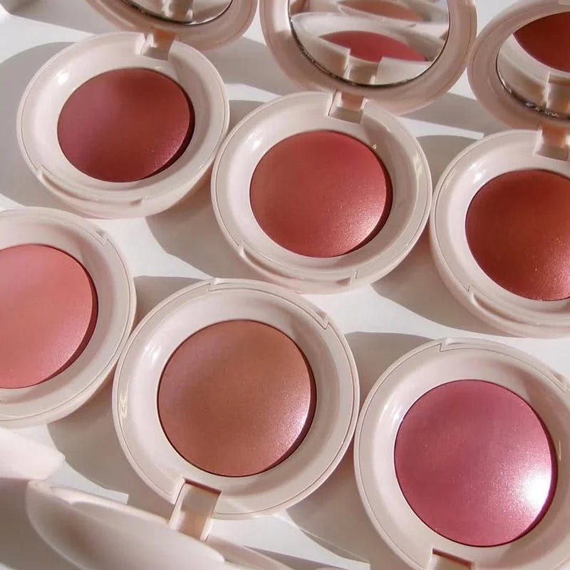 Rare Beauty Soft Pinch Liquid Blush: Fard Liquido Setoso e Luminoso per un Trucco Voluminoso – Collezioni Hope, Love, Virtue, Happy, Wonder, Worth Face Cosmetics