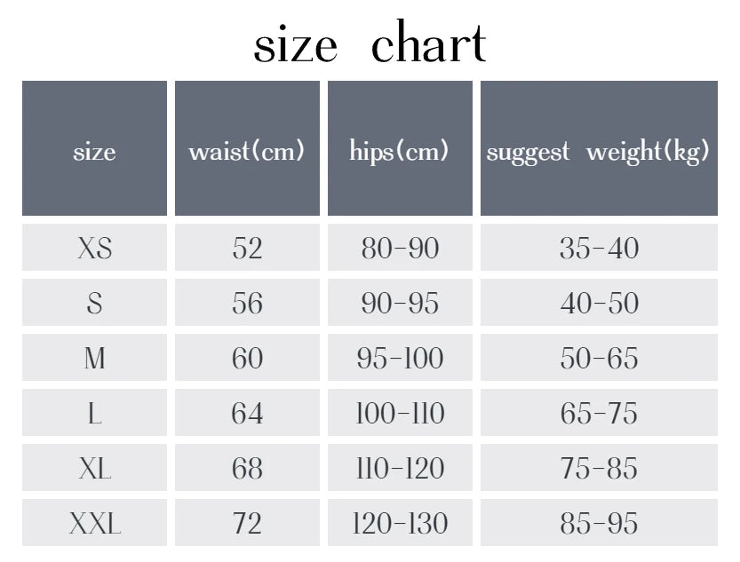 TrowBridge 3 Pz/set Mutandine da Donna Senza Soluzione di Continuità Sport Biancheria Intima Traspirante Ragazze Slip Comodi Lingerie Sexy Mutande di Raso