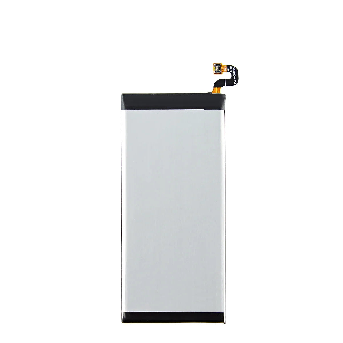 Nuovissima batteria EB-BG928ABE 3000mAh per Samsung S6 edge Plus SM-G9280 G928P G928F G928V G9280 G9287 Plus S6edge + + Tools